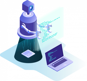 Разработка сайта для автоматизации бизнес-процессов в Кропоткине