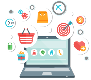 Разработка площадки электронной коммерции в Кропоткине