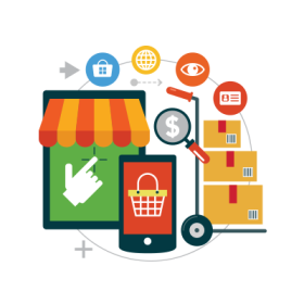 Разработка сложного сайта для сферы логистики в Кропоткине